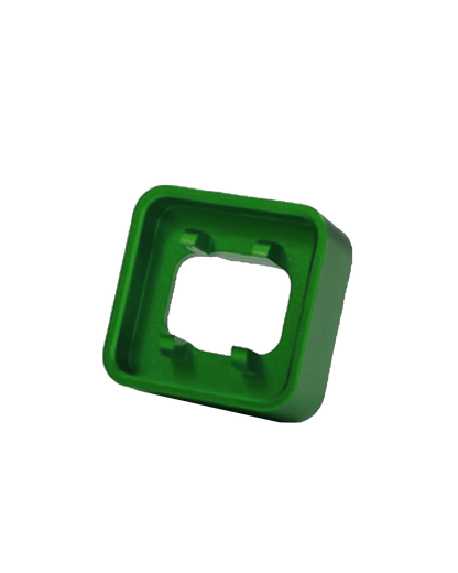 Aluminium Switch Opener
