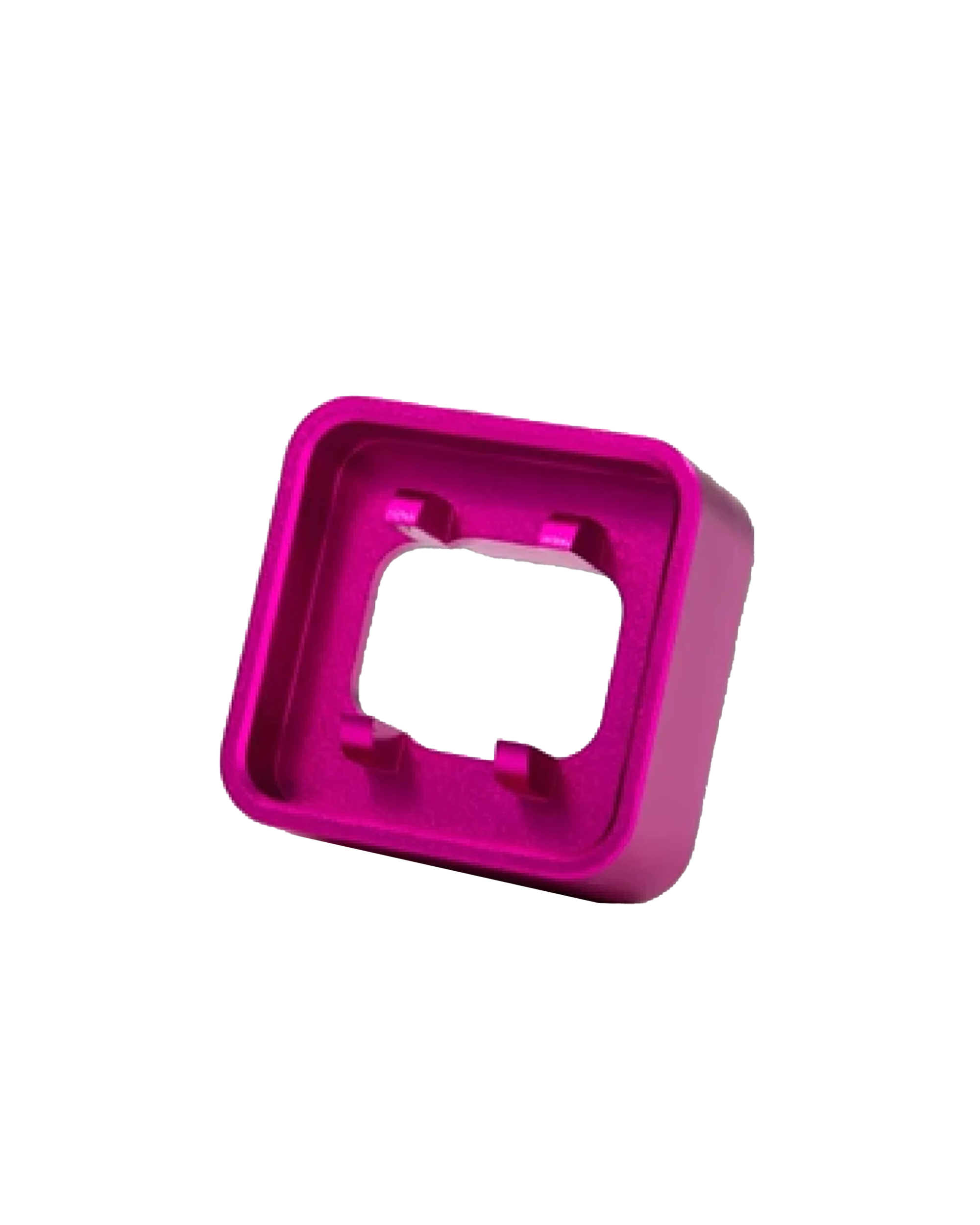 Aluminium Switch Opener