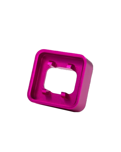 Aluminium Switch Opener