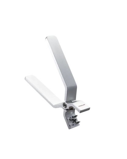 Gateron Switch Opener
