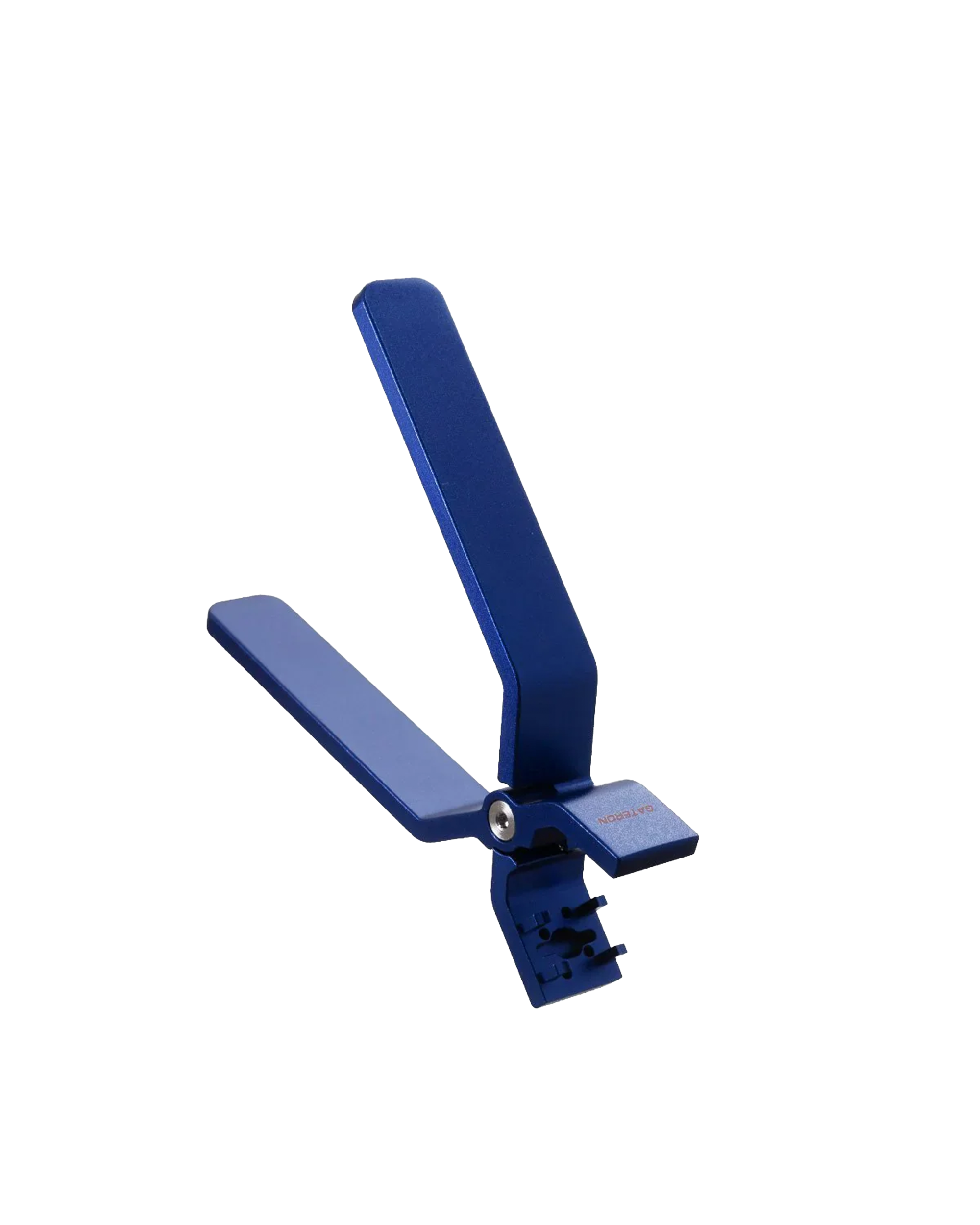 Gateron Switch Opener