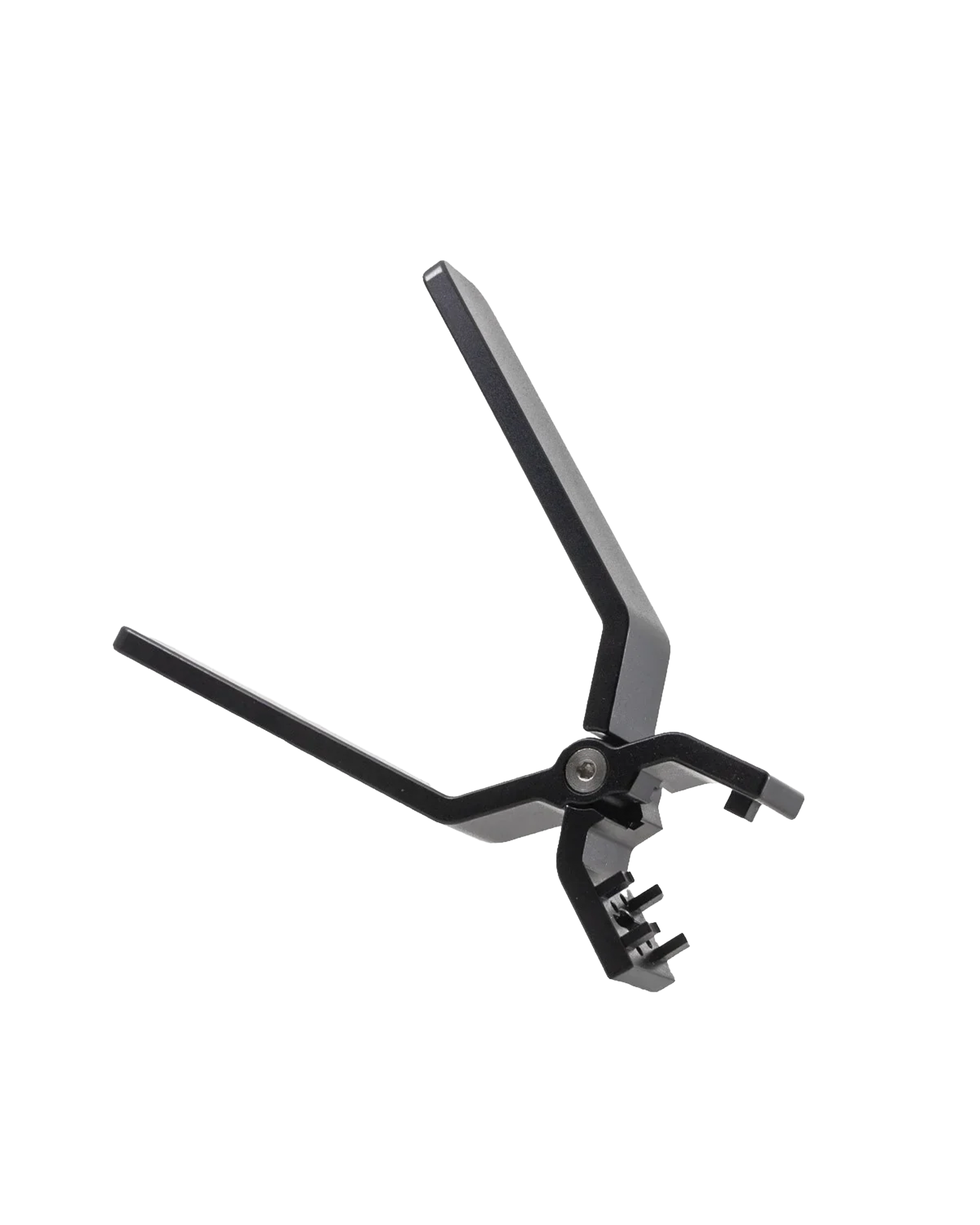 Gateron Switch Opener