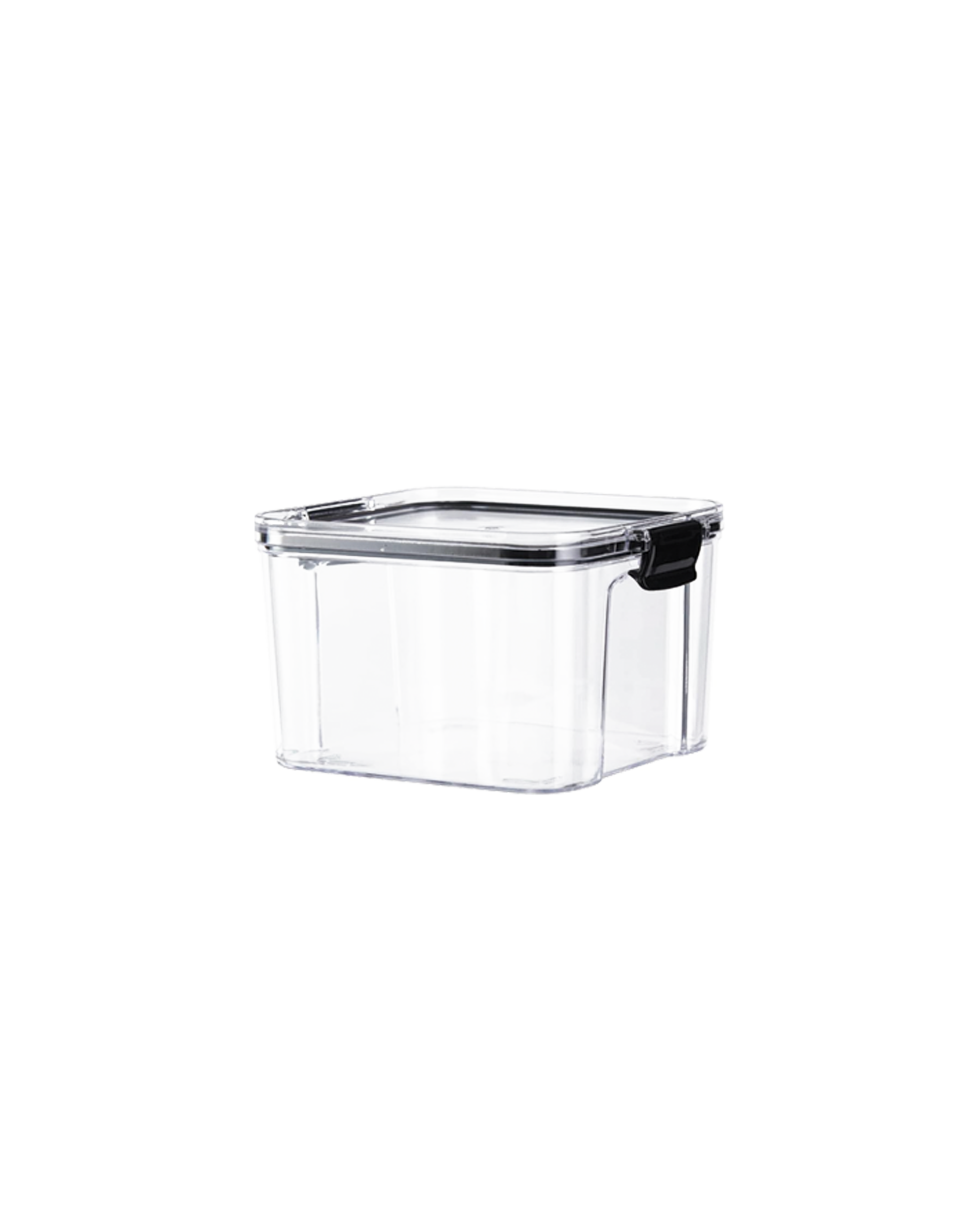 Switch Container Storage