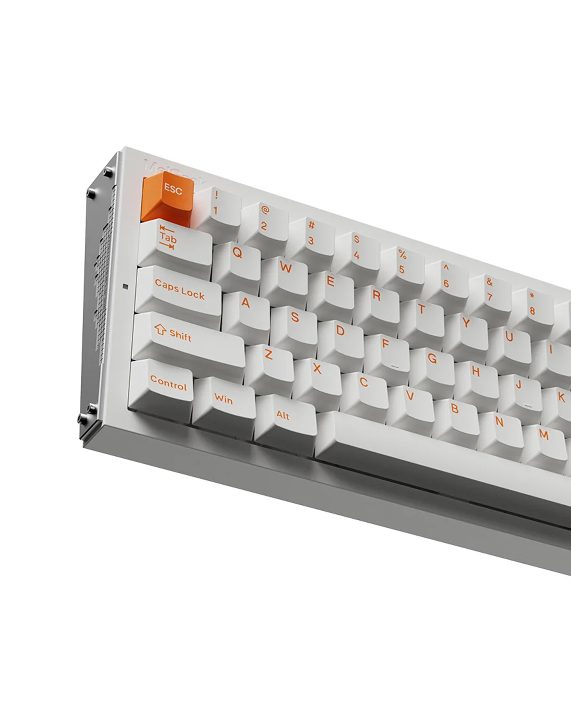 Melgeek REAL67