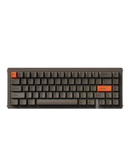 Melgeek REAL67