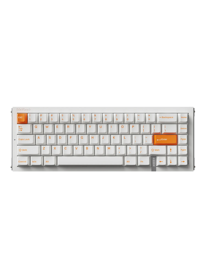 Melgeek REAL67
