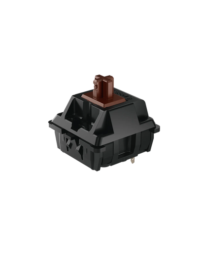 CHERRY MX2A Switch