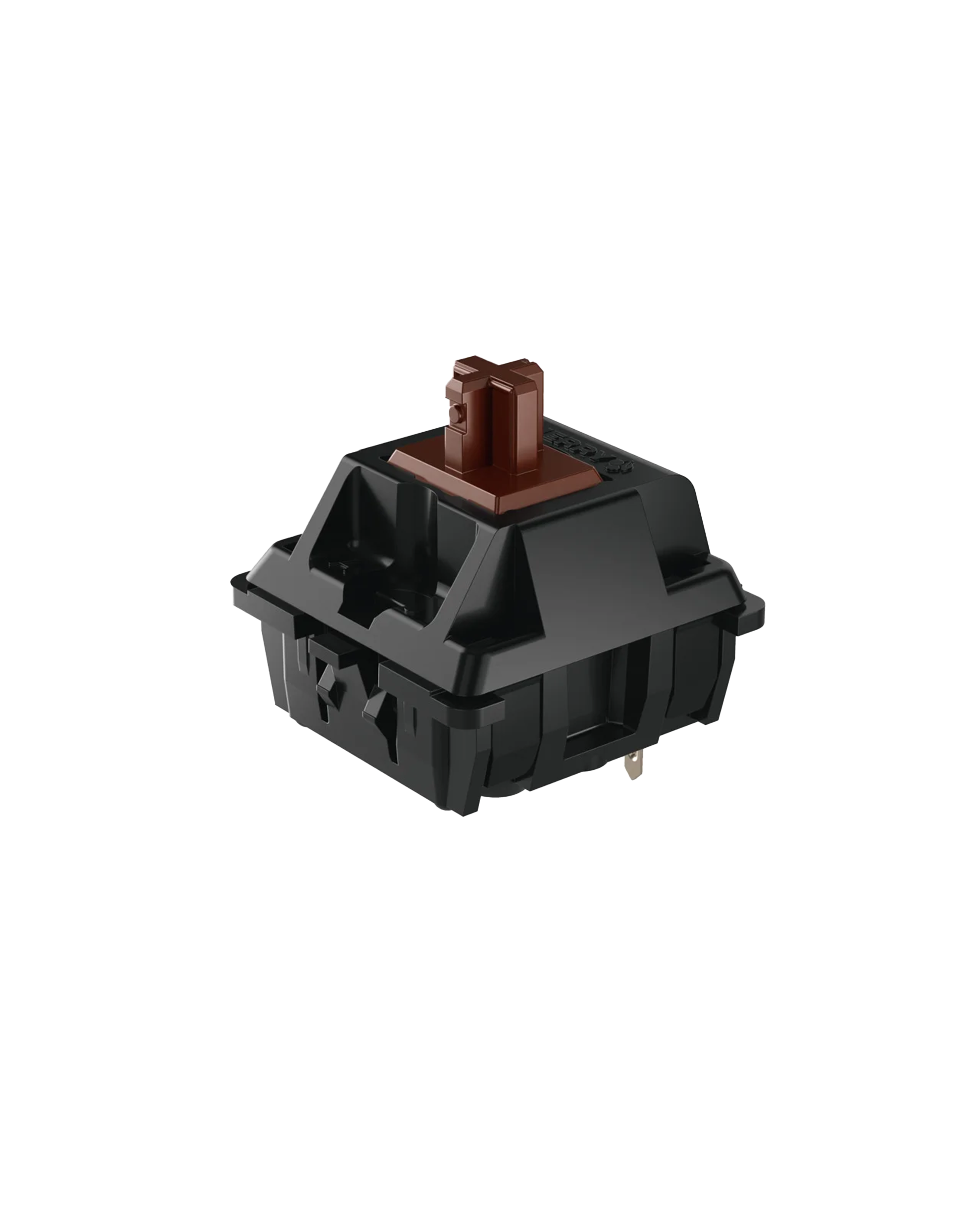 CHERRY MX2A Switch