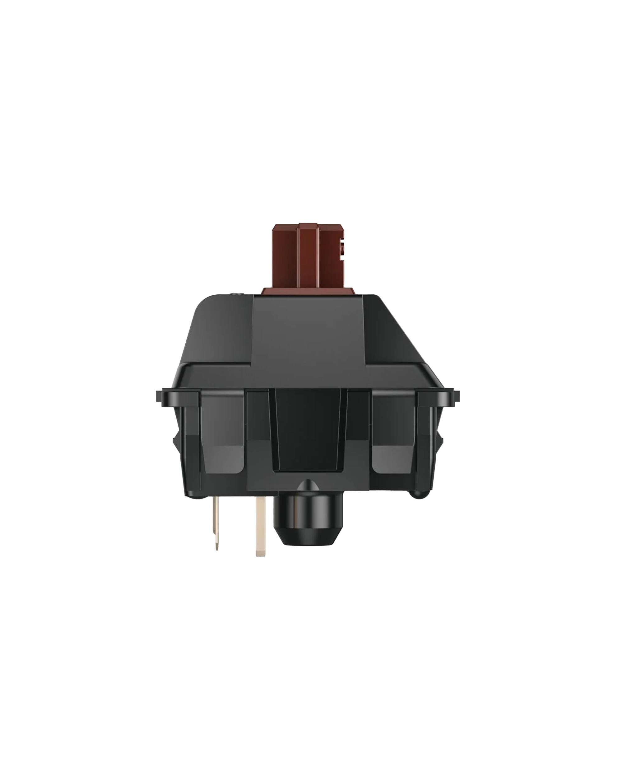 CHERRY MX2A Switch