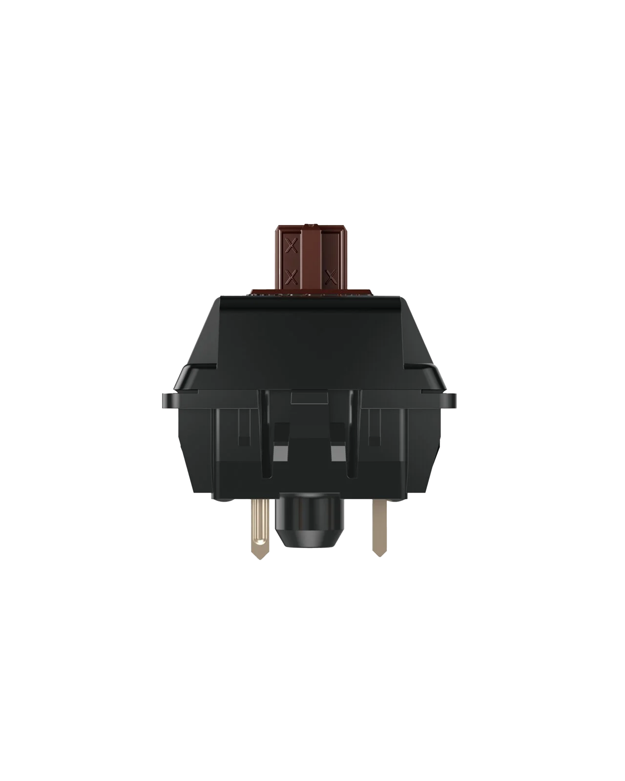 CHERRY MX2A Switch