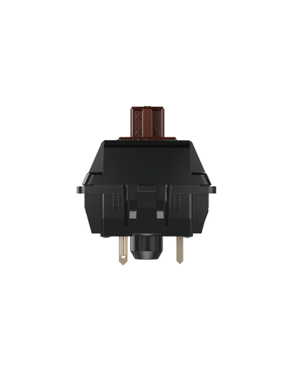 CHERRY MX2A Switch