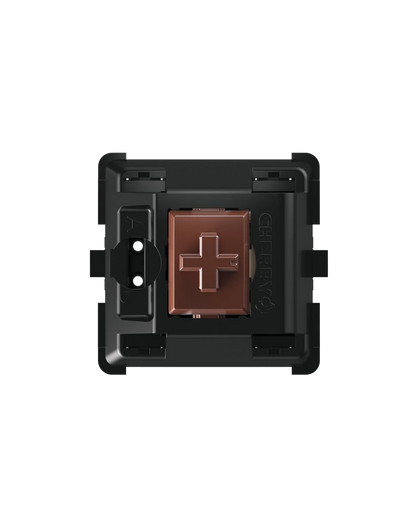 CHERRY MX2A Switch