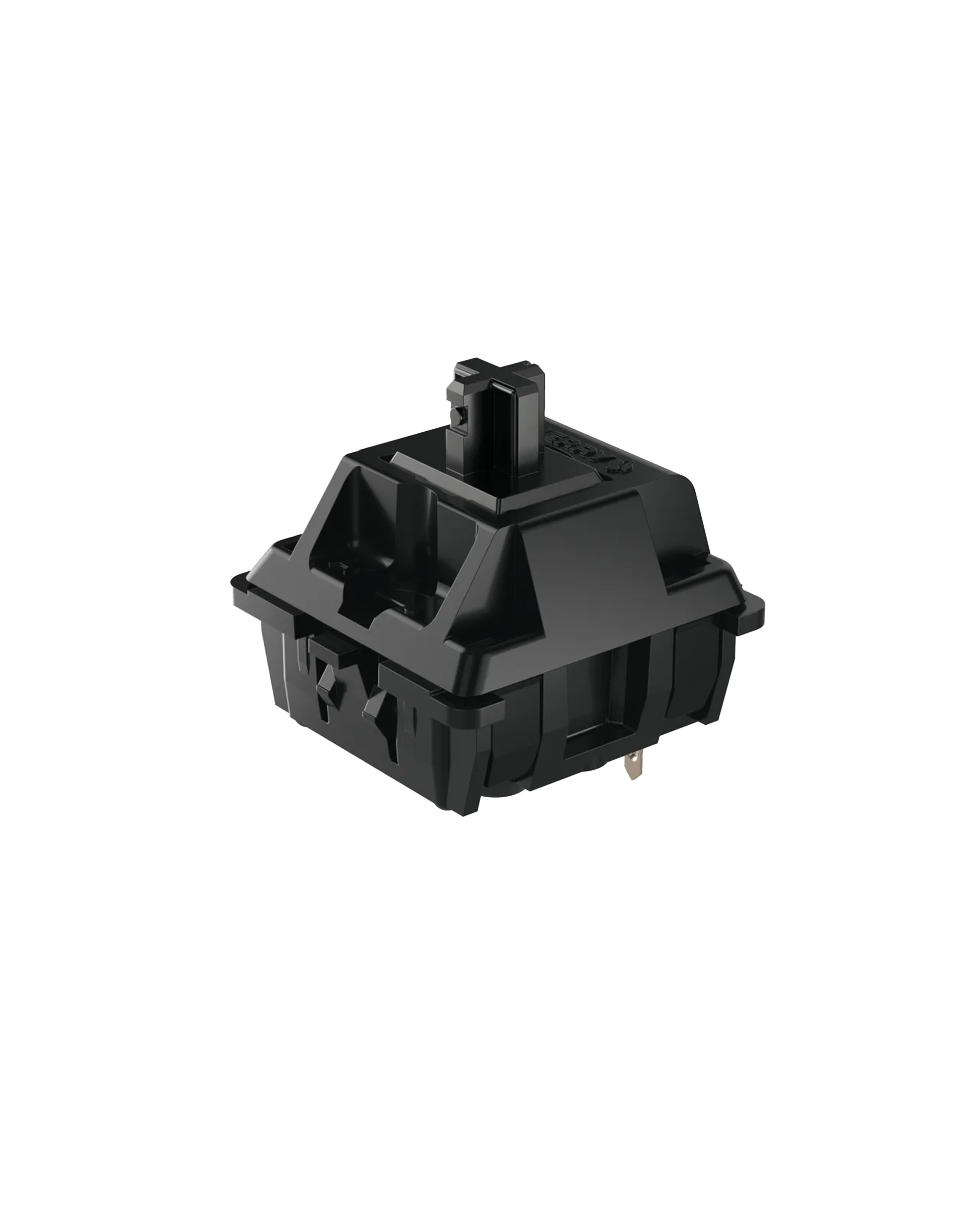CHERRY MX2A Switch