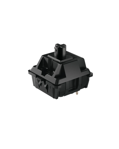 CHERRY MX2A Switch