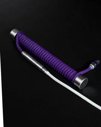 Geekcable with ROD