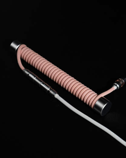 Geekcable with ROD
