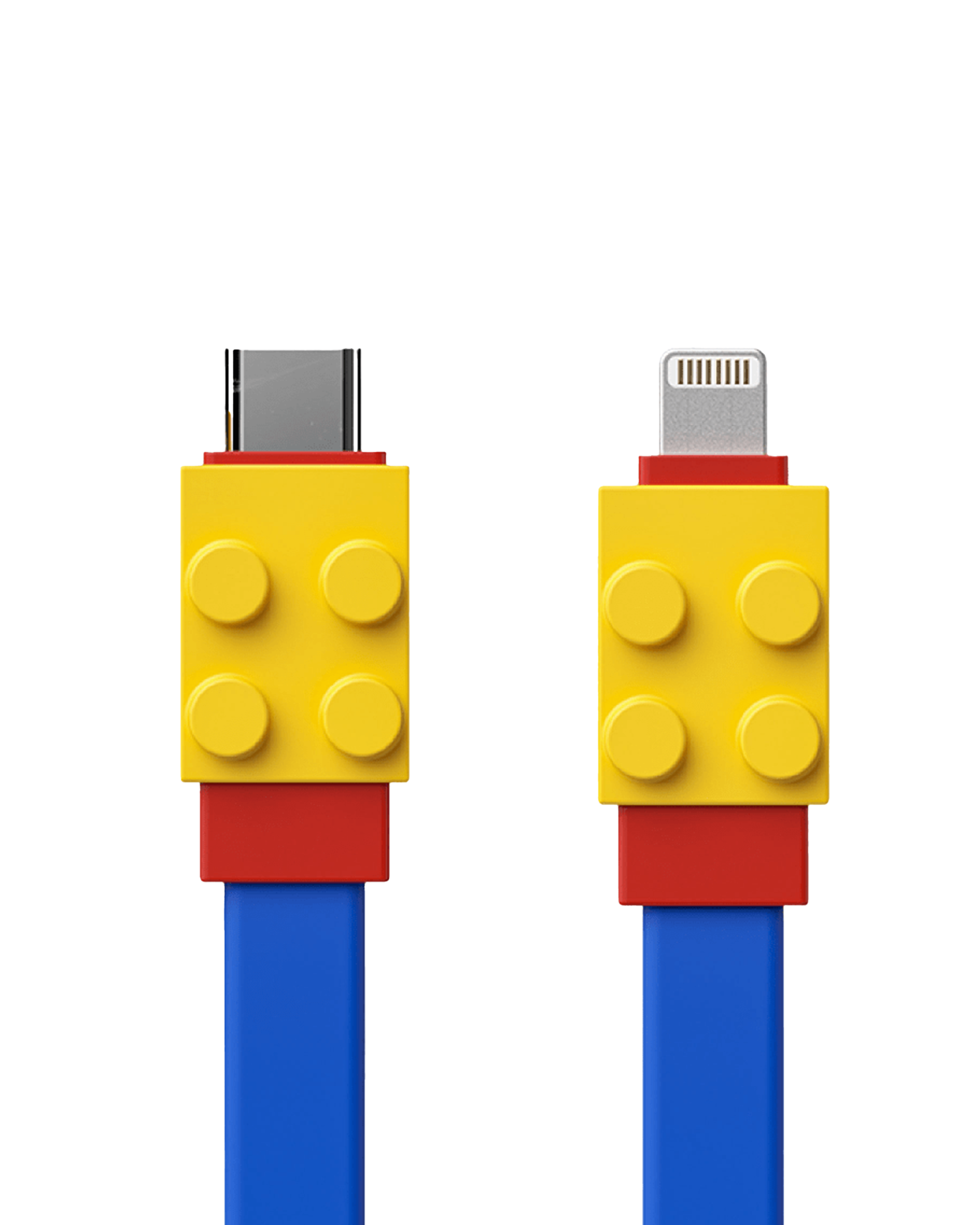 USB Melgeek Pixel Cable