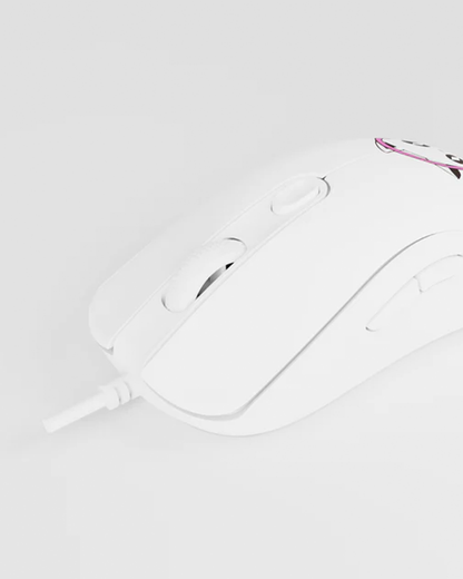 AKKO 7th Anniversary AG325C Mouse