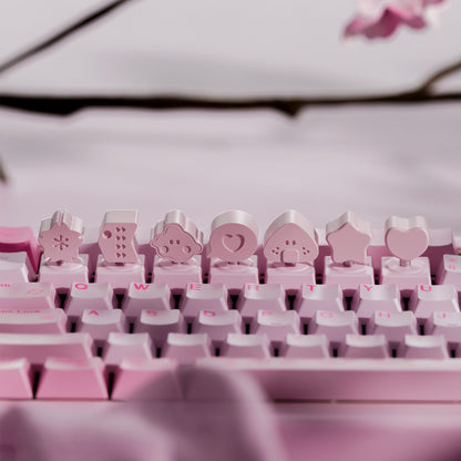 80Retros Blind Box