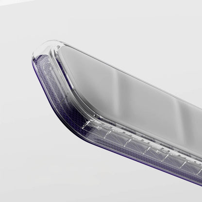 MelGeek AIRBAR Wrist Rest