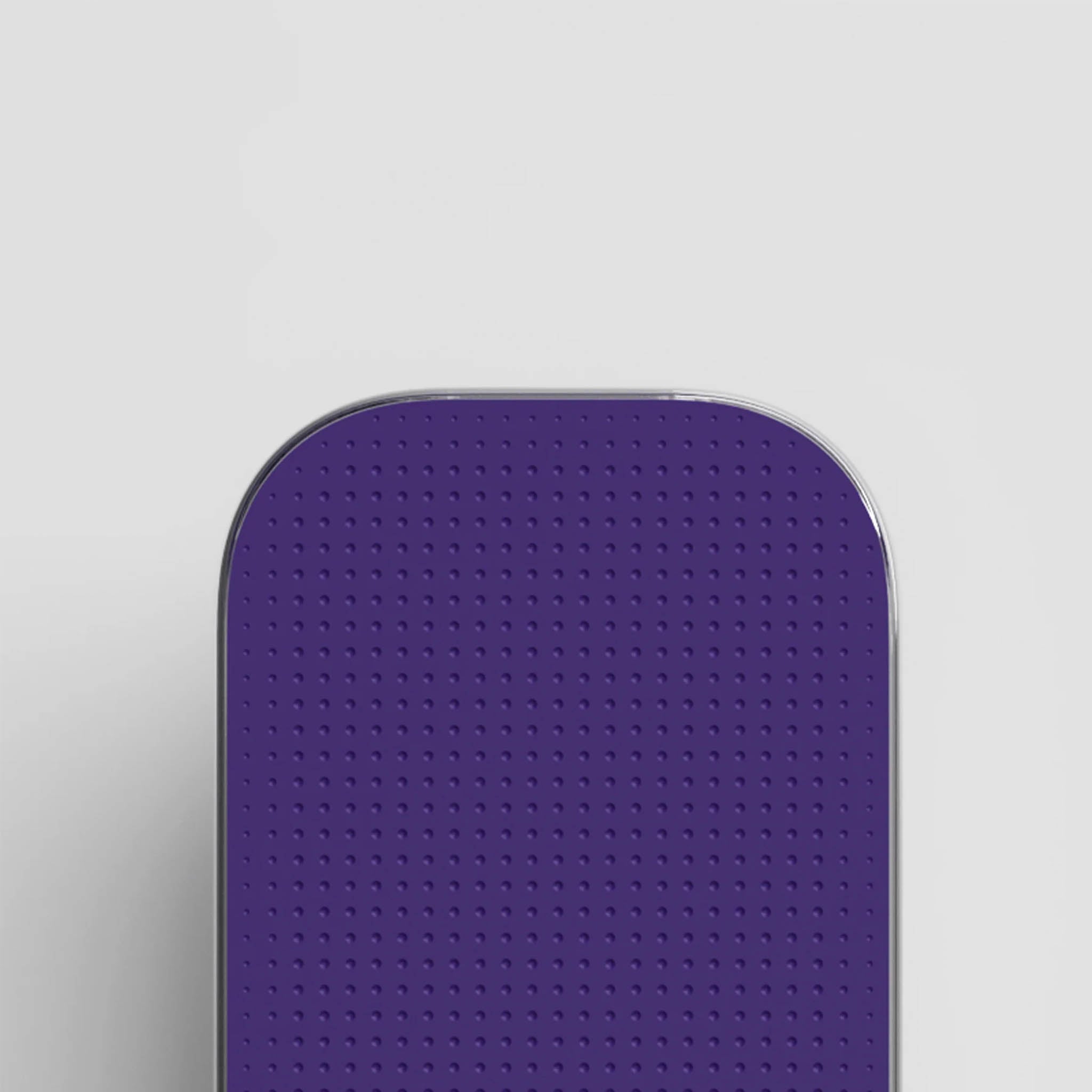 MelGeek AIRBAR Wrist Rest