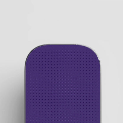 MelGeek AIRBAR Wrist Rest