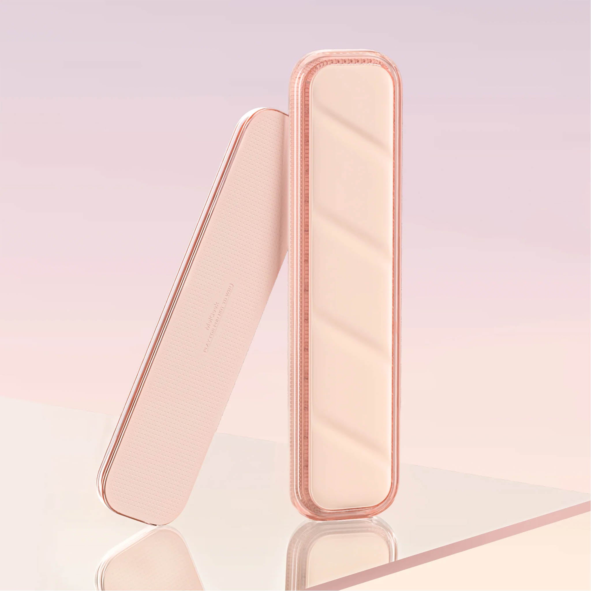 MelGeek AIRBAR Wrist Rest