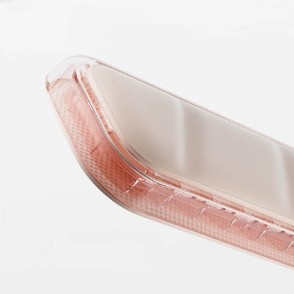 MelGeek AIRBAR Wrist Rest