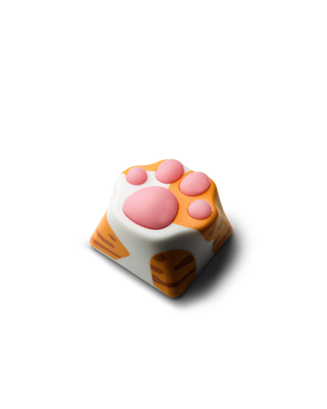 KeyPro | Mechanical Keyboard, Keycap, Switch and Keyboard Accessories ...