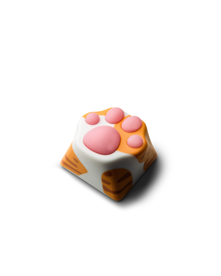 KeyPro | Mechanical Keyboard, Keycap, Switch and Keyboard Accessories ...