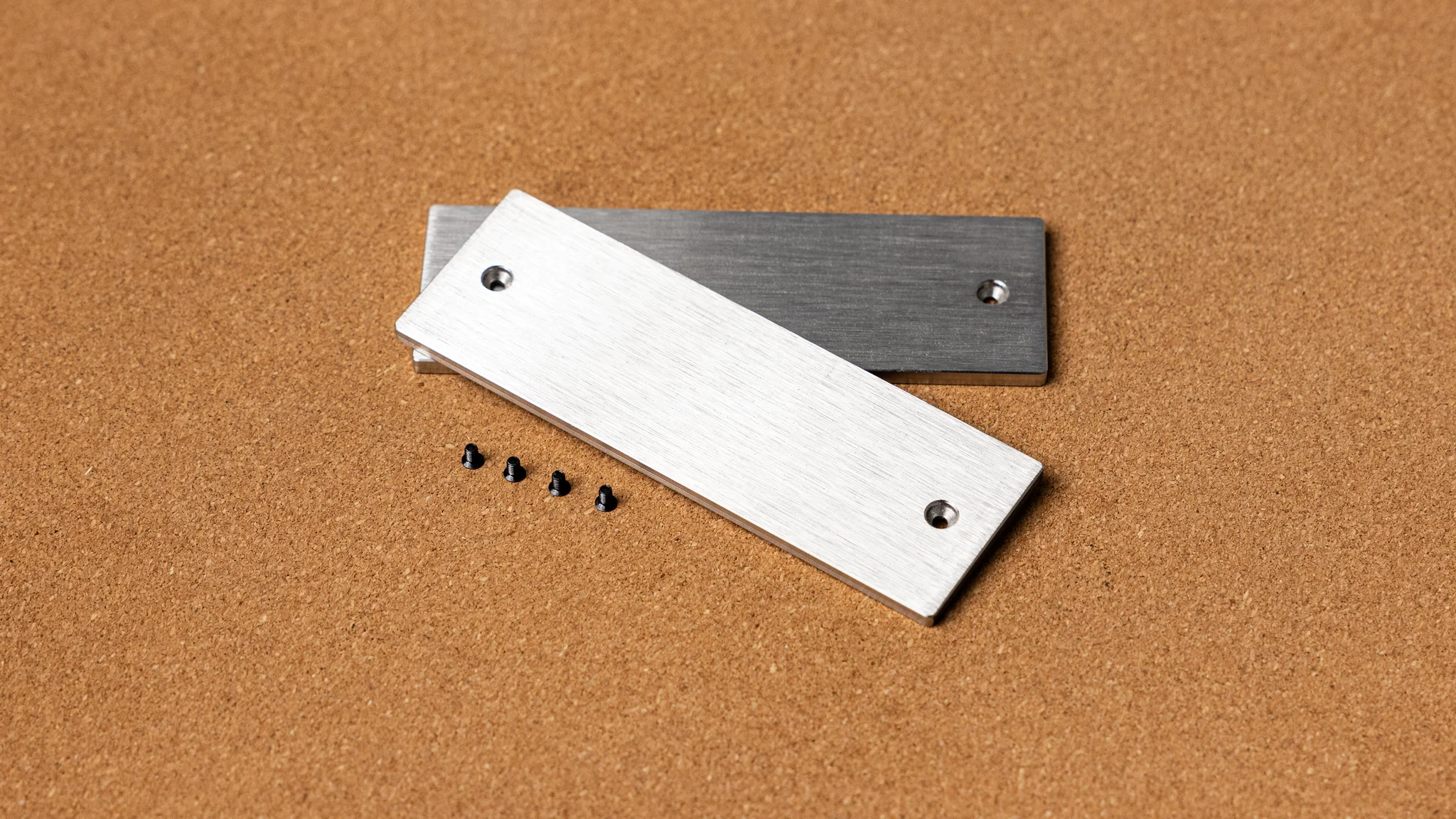 [In-stock] Neo75 CU - Extra Parts