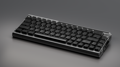 [Pre-Order] Ticktype NAJA68 HE