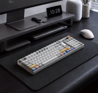 [Pre-Order] QK100 MK2 | Pre-built