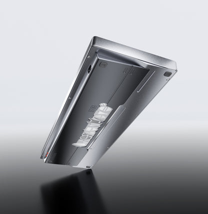 [Pre-Order] QK100 MK2 | Pre-built