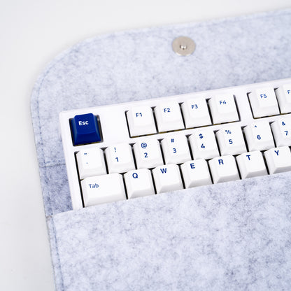 Keyboard Bag