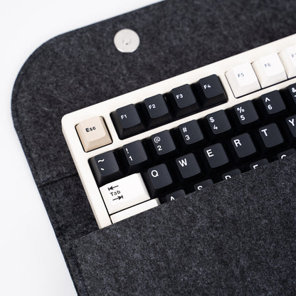 Keyboard Bag