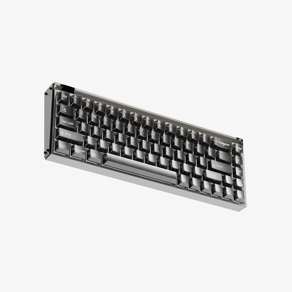 Melgeek Made68 Pro+