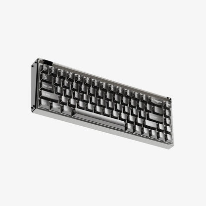Melgeek Made68 Pro+