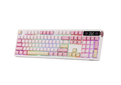 EPOMAKER TH108 PRO