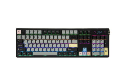 EPOMAKER TH108 PRO