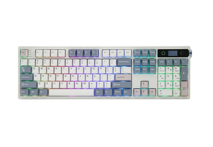 EPOMAKER TH108 PRO