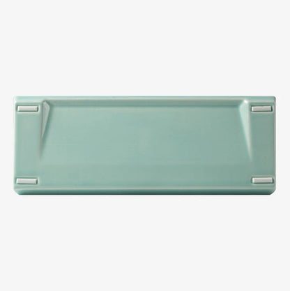 Cerakey Peak60 HE Full Ceramic Magnetic Switch Keyboard