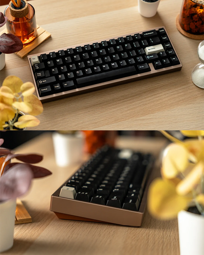 [Pre-Order] Neo65 Core Plus