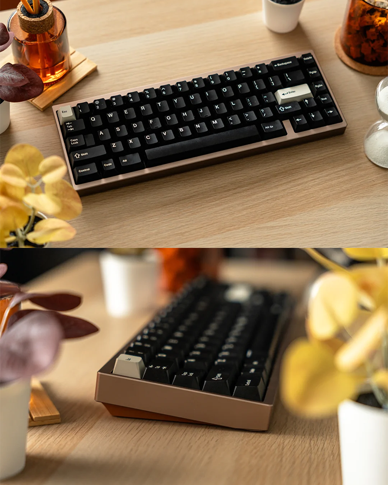 [Pre-Order] Neo65 Core Plus