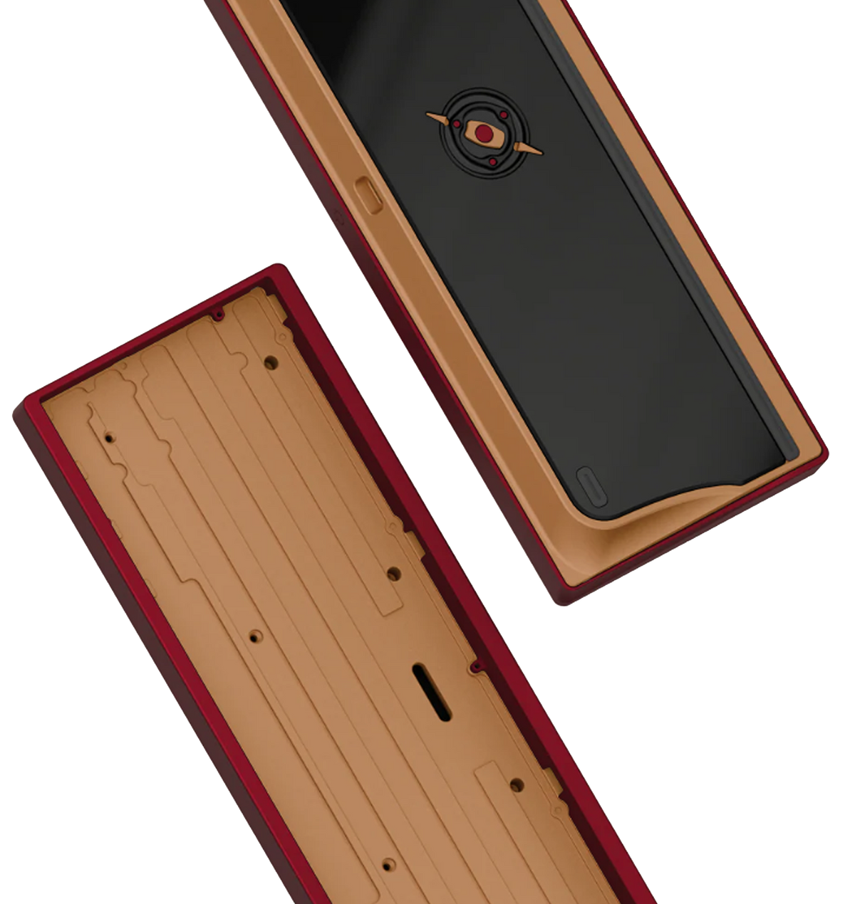 [In-Stock] NEO65 CU
