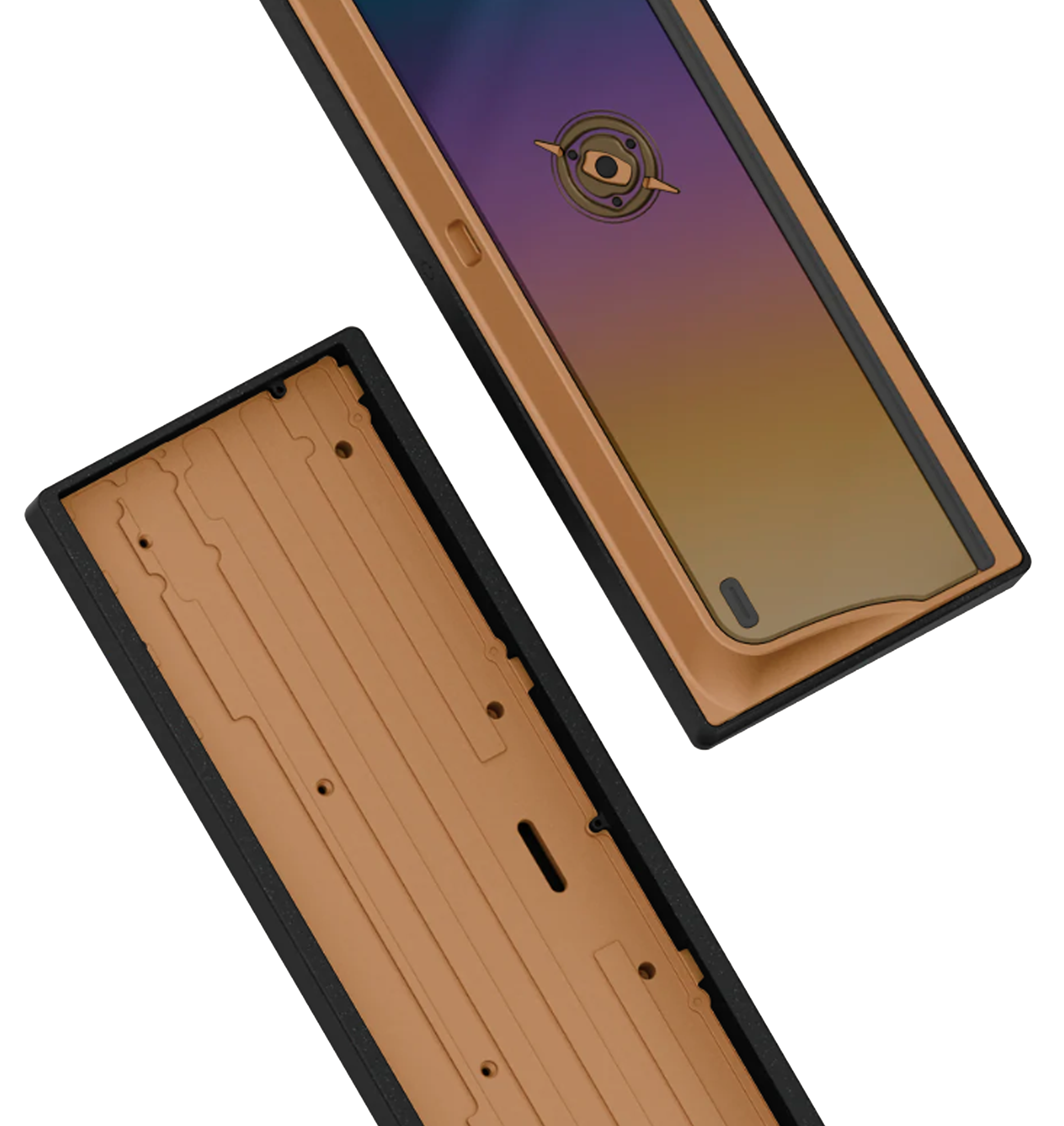 [In-Stock] NEO65 CU