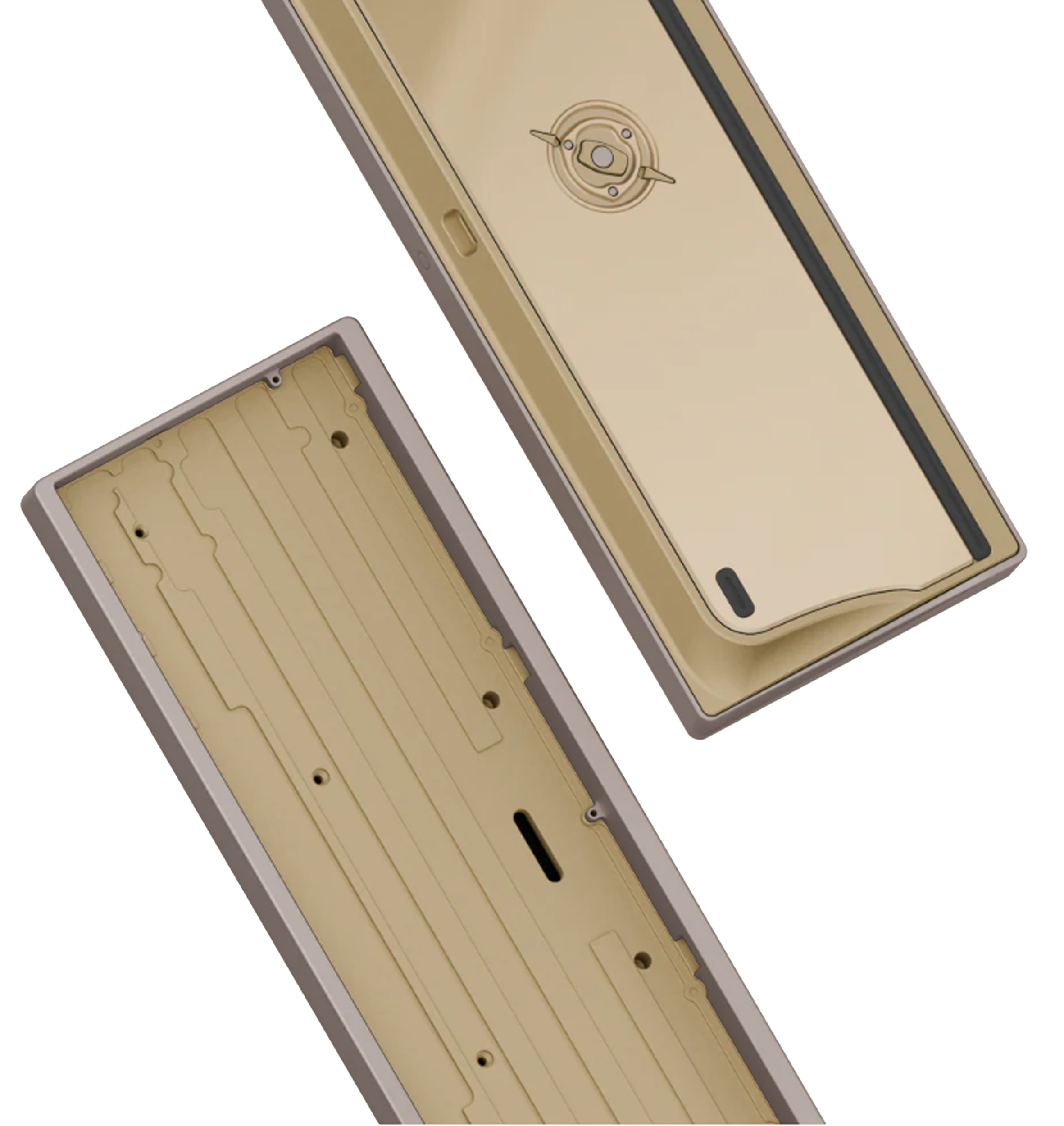 [In-Stock] NEO65 CU