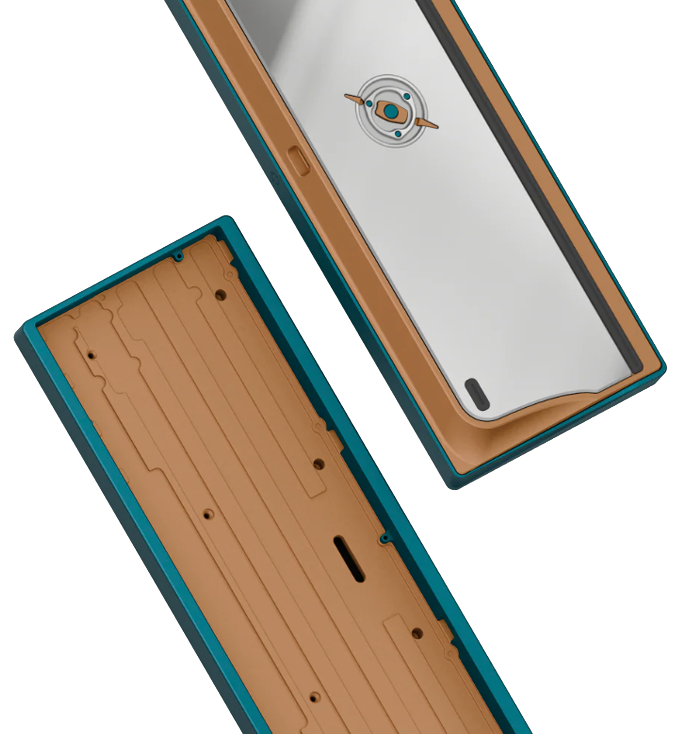 [In-Stock] NEO65 CU