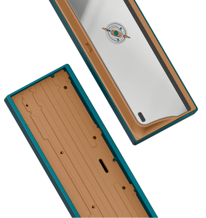 [In-Stock] NEO65 CU