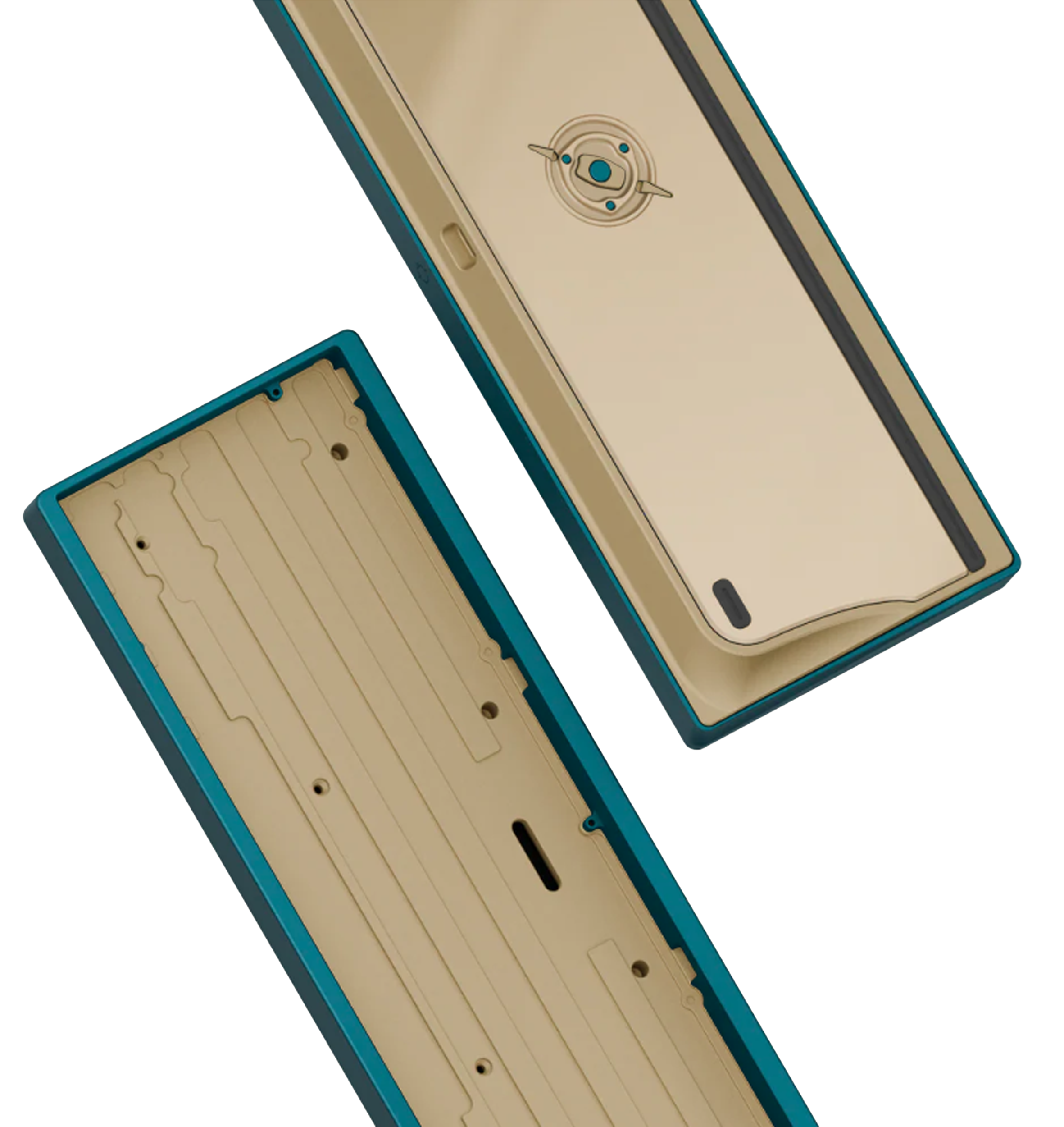 [In-Stock] NEO65 CU